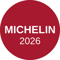 MICHELIN 2026