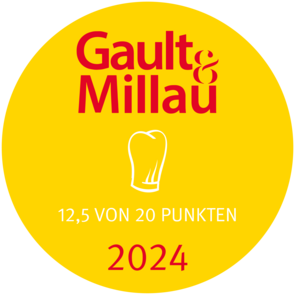 Gault&Millau