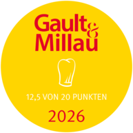 Gault&Millau